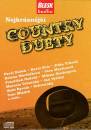 Klikni pro zvten CD: Country duety