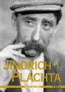 Klikni pro zvten DVD: Kolekce Jindicha Plachty I.: Cesta do hlubin tudkovy due + Pelikn m alibi + Nebe a dudy + Z e