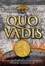 DVD film: Quo Vadis 3