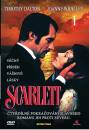 DVD film: Scarlett 1