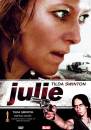 DVD film: Julie
