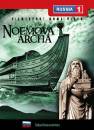 DVD film: Noemova archa
