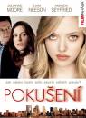 DVD film: Pokuen