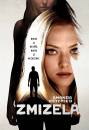 DVD film: Zmizel