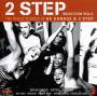 Klikni pro zvten CD: 2 Step Selection Vol. 2