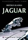Klikni pro zvten DVD: Jaguar (britsk klasika)