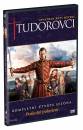 DVD film: Tudorovci - 4. srie