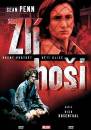 DVD film: Zl hoi