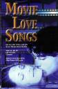 Klikni pro zvten CD: Movie Love Songs