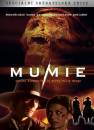 Klikni pro zvten DVD: Mumie