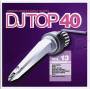 Klikni pro zvten CD: DJ Top 40 Vol. 13