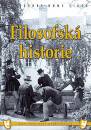 Klikni pro zvten DVD: Filosofsk historie