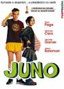 DVD film: JUNO