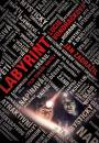 DVD film: Labyrint