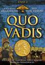 DVD film: Quo Vadis 2