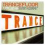 Klikni pro zvten CD: Trance Floor Vol. 2