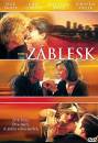DVD film: Zblesk