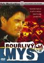 DVD film: Bouliv mys
