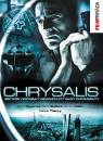 Klikni pro zvten DVD: Chrysalis