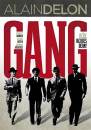 DVD film: Gang