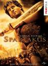 Klikni pro zvten DVD: Spartakus