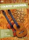 Klikni pro zvten CD: Country vandrbl