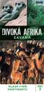 Klikni pro zvten DVD: Divok Afrika - Savana 2.