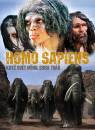 Klikni pro zvten DVD: Homo Sapiens
