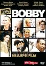 DVD film: Bobby