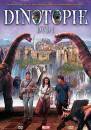 DVD film: Dinotopie 1