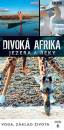 DVD film: Divok Afrika - Jezera a eky 6.