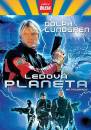 DVD film: Ledov planeta