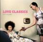 Klikni pro zvten CD: Love Classics