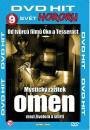 DVD film: Omen