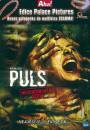 DVD film: Puls