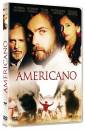 DVD film: Americano