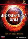 DVD film: Apokalyptick ifra