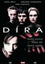 DVD film: Dra