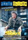 DVD film: Jamie Oliver - Roztanen kuchyn (srie 2. DVD 3)