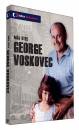 Klikni pro zvten DVD: Mj otec George Voskovec