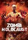 DVD film: Zombi holocaust