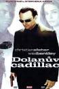 DVD film: Dolanv cadillac