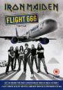 Klikni pro zvten CD: Flight 666