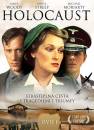 DVD film: Holocaust 1