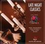 Klikni pro zvten CD: Late Night Classics