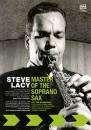 Klikni pro zvten CD: Master Of The Soprano Sax