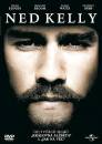 Klikni pro zvten DVD: Ned Kelly