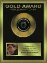 Klikni pro zvten CD: At Folsom Prison (Gold Award)