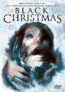 DVD film: Black Christmas