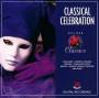 Klikni pro zvten CD: Classical Celebration